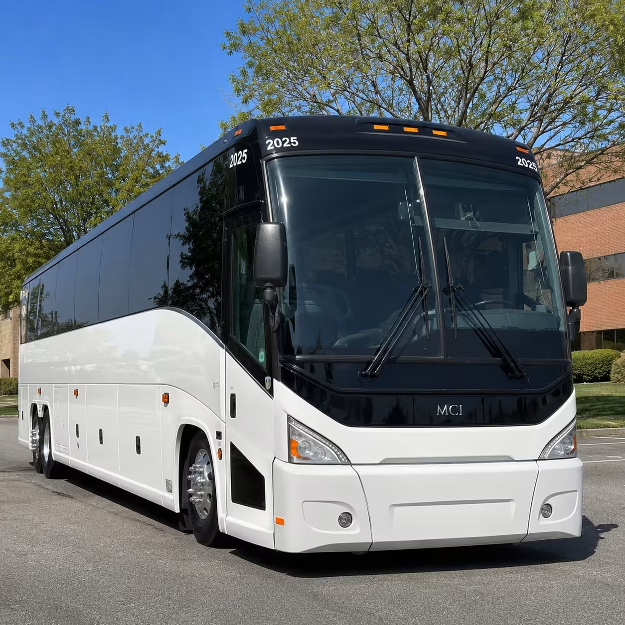 apple valley airport transportation to ontario international