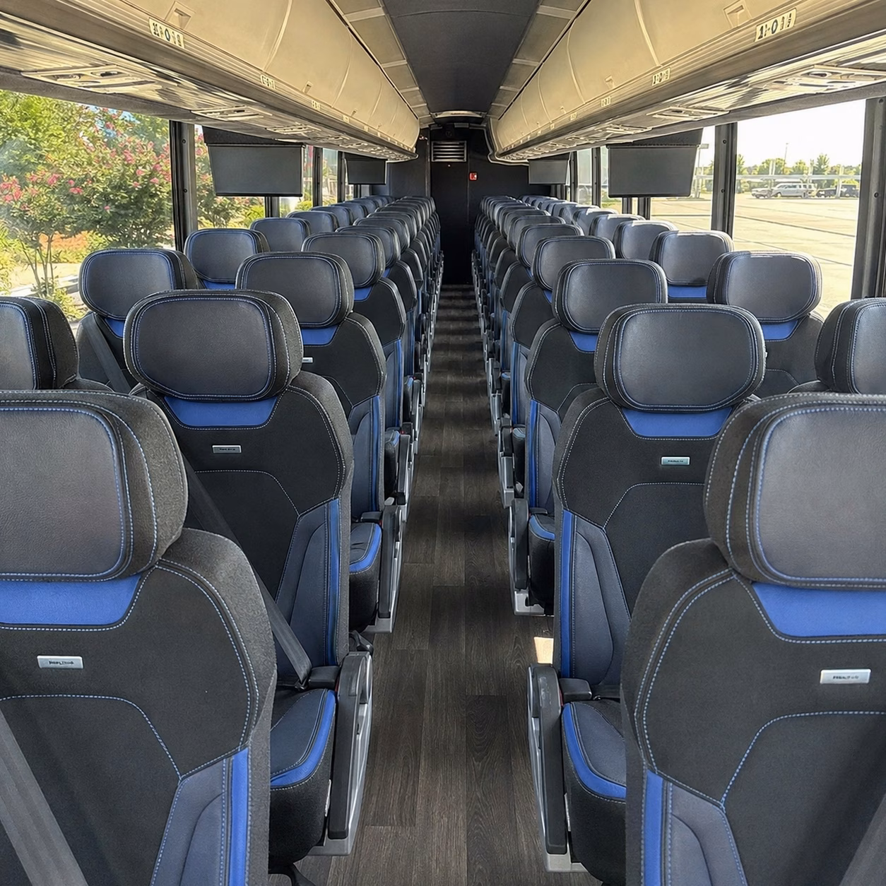 apple valley airport transportation