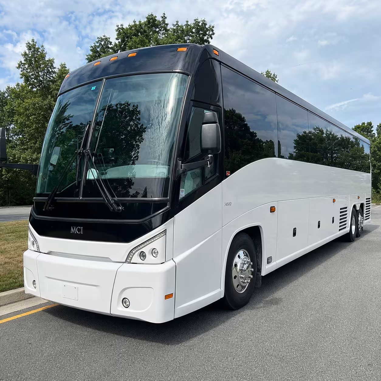 apple valley concert transportation without rideshare surge pricing
