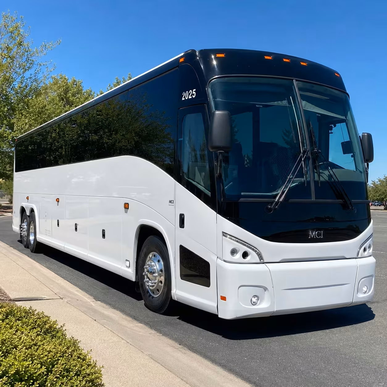 apple valley corporate shuttle services