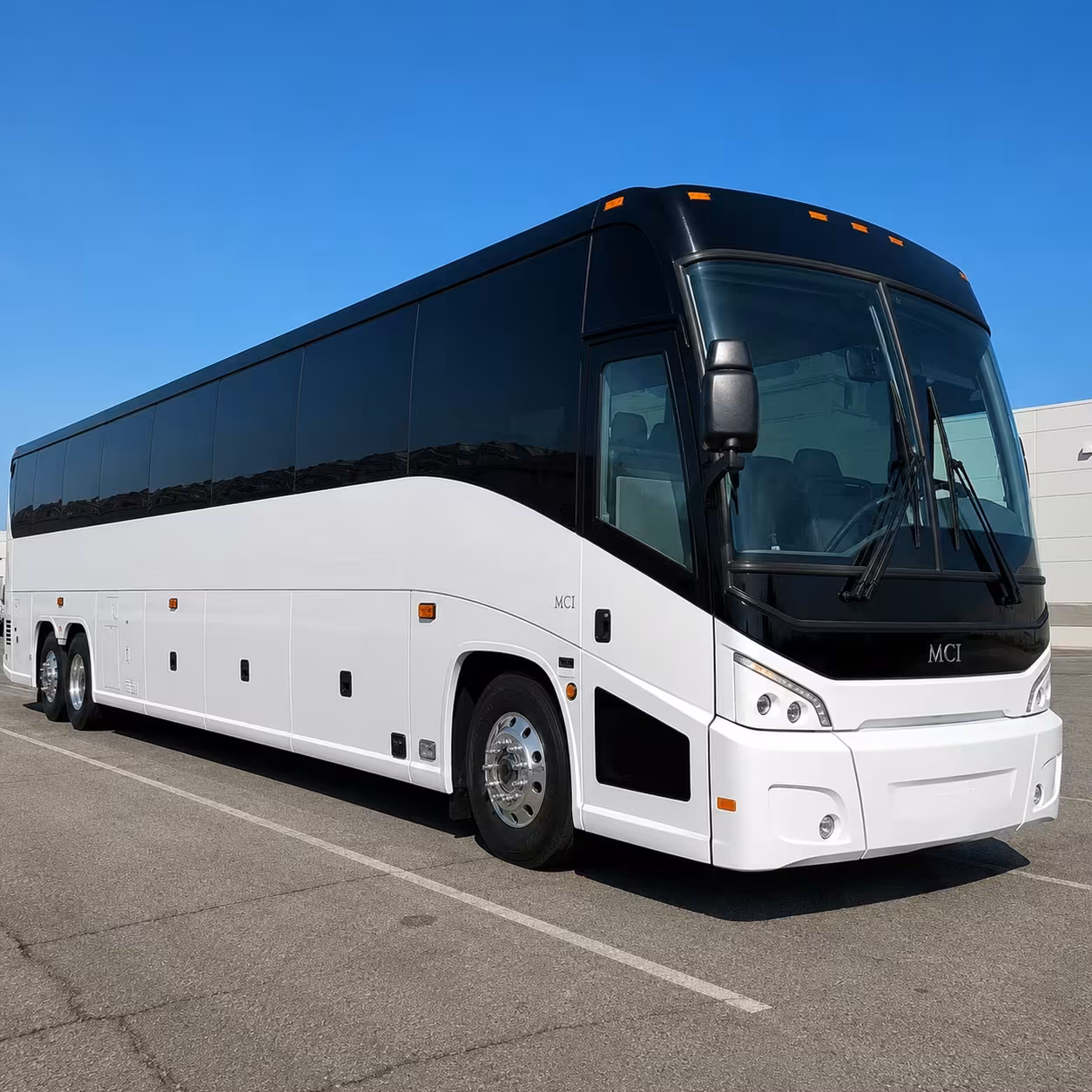 apple valley event transportation services
