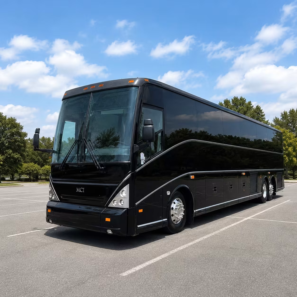 apple valley field trip transportation for schools and groups