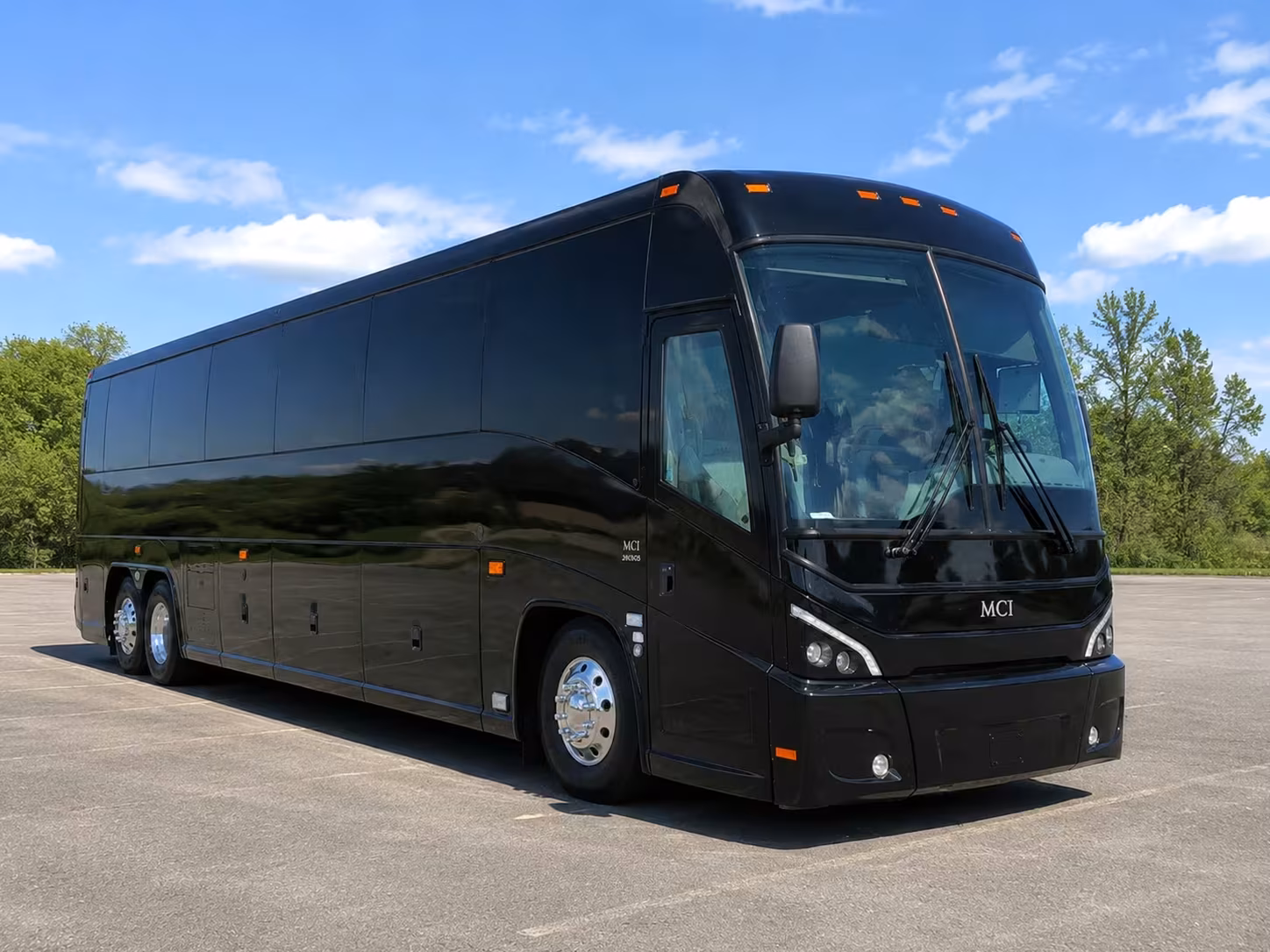 apple valley field trip transportation to los angeles museums