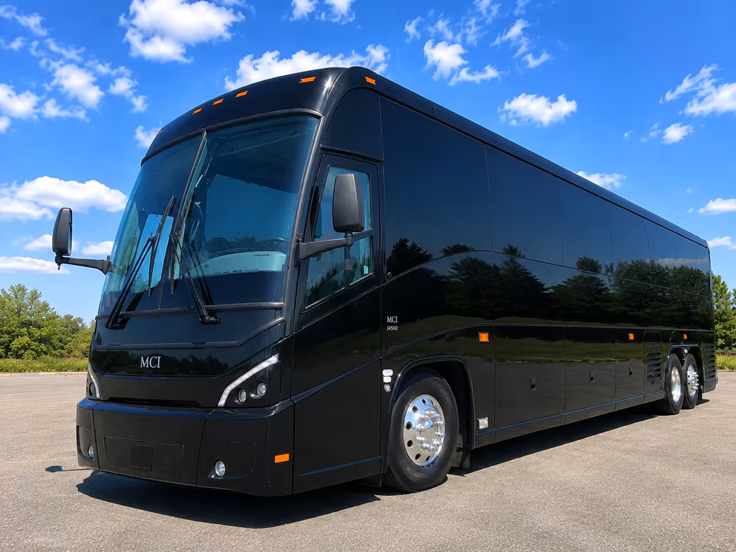 apple valley prom shuttle buses that keep the group together