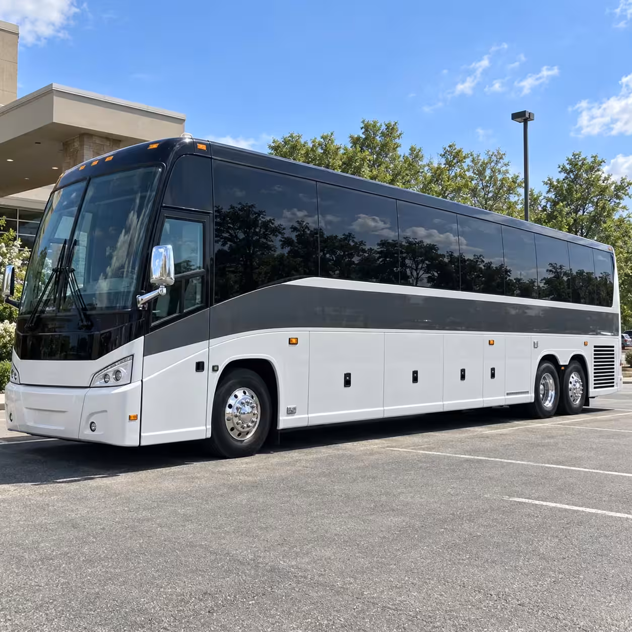 apple valley youth sports team transportation