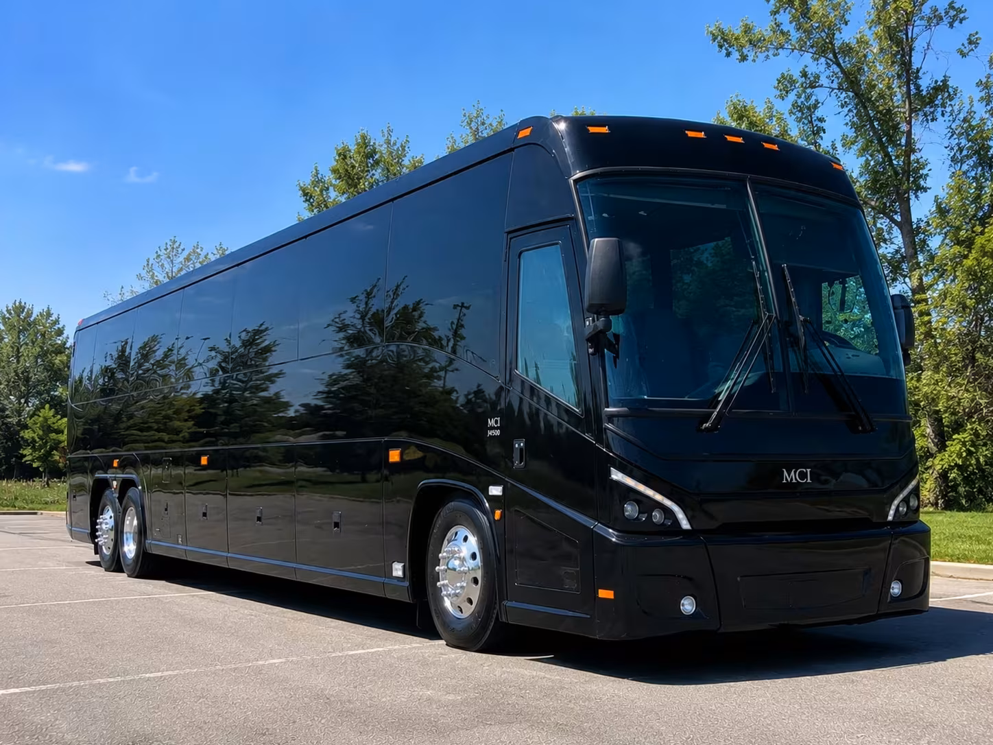 compare apple valley prom transportation options in one place