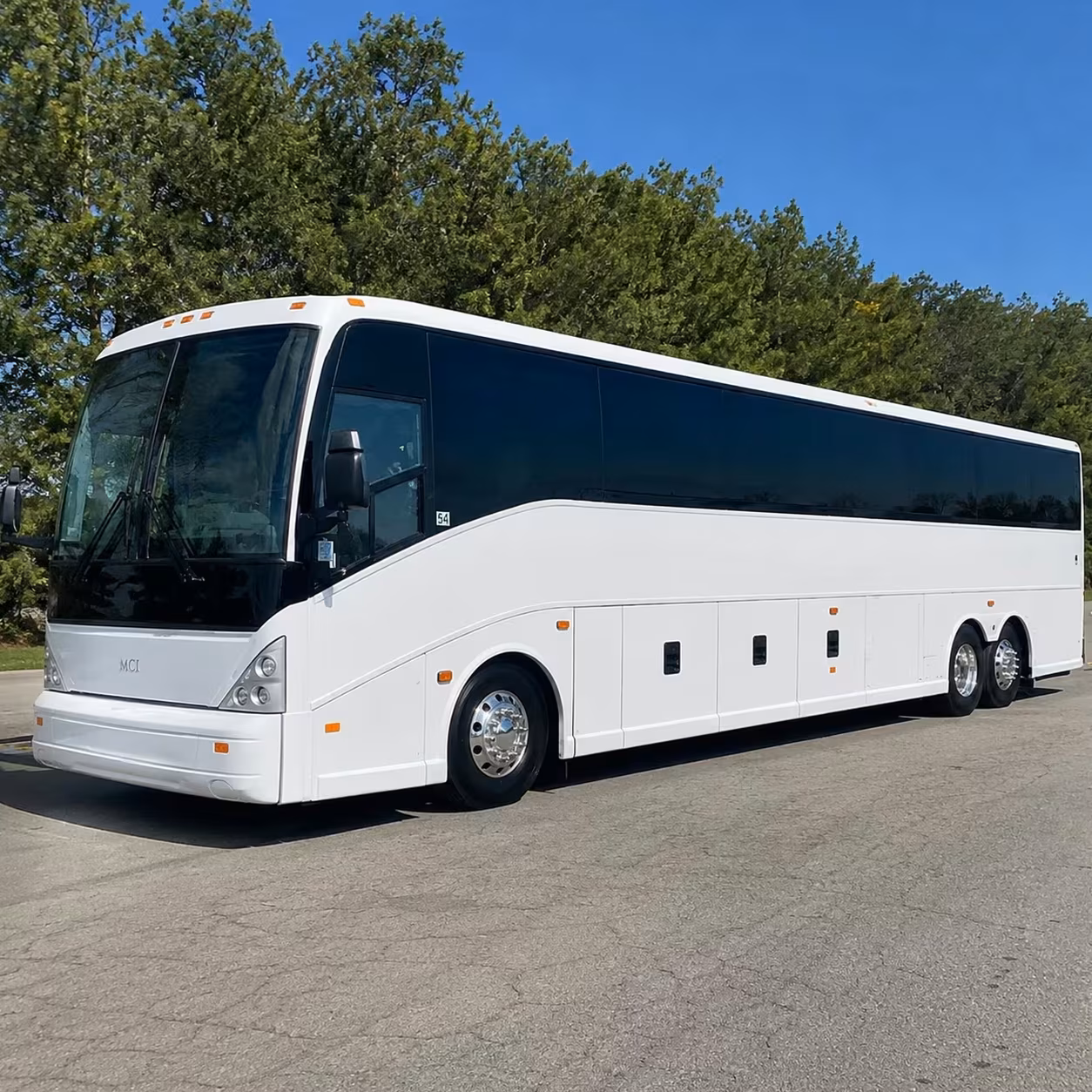 cruise transfers and multi stop airport packages from apple valley