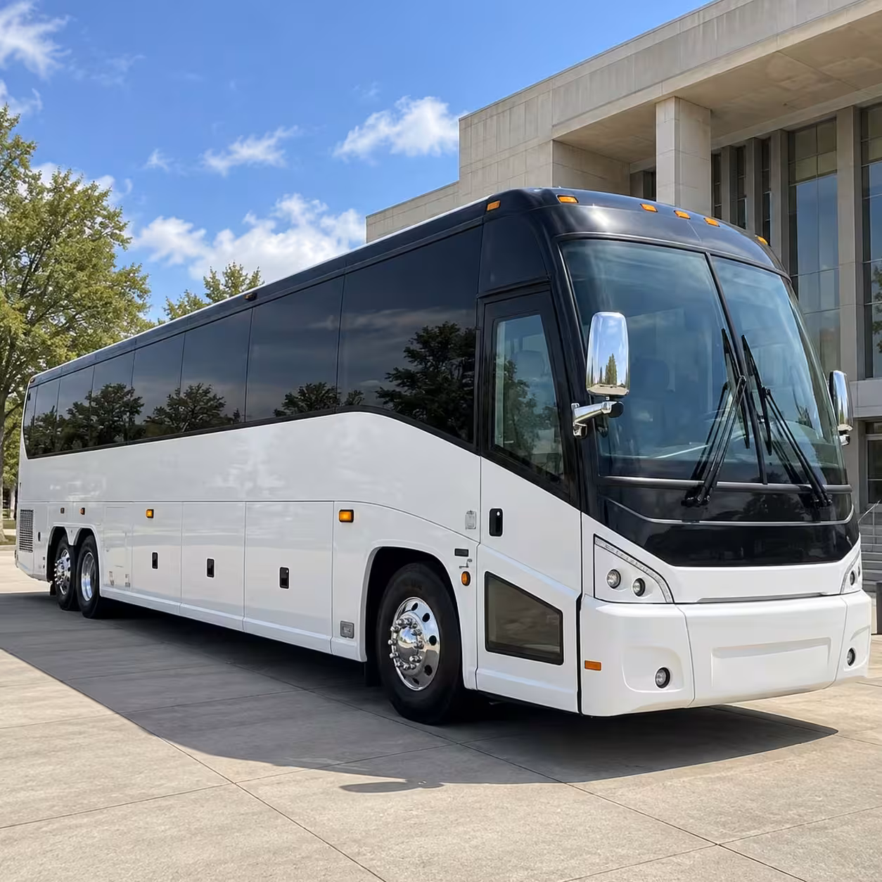 easily rent apple valley party buses for bachelorette parties