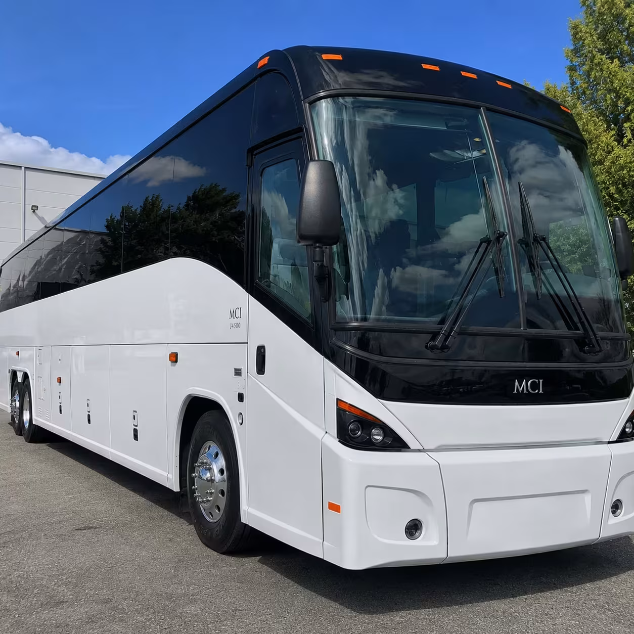 flexible government military transportation in apple valley
