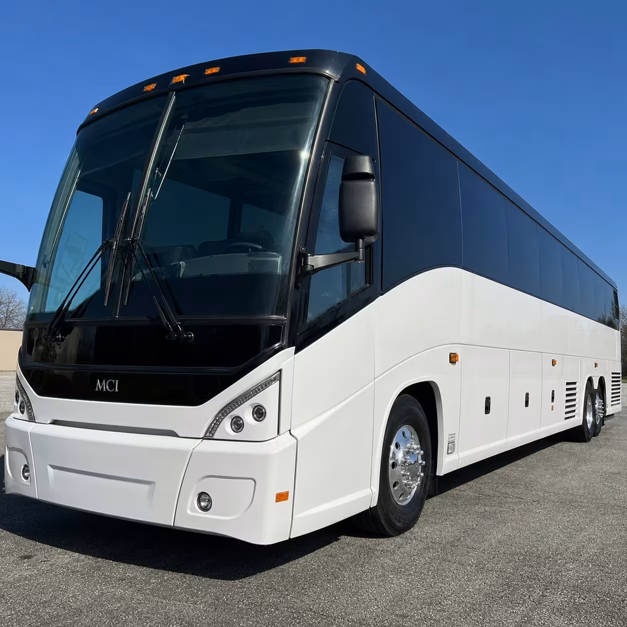 heading outside apple valley you can still compare airport transportation options