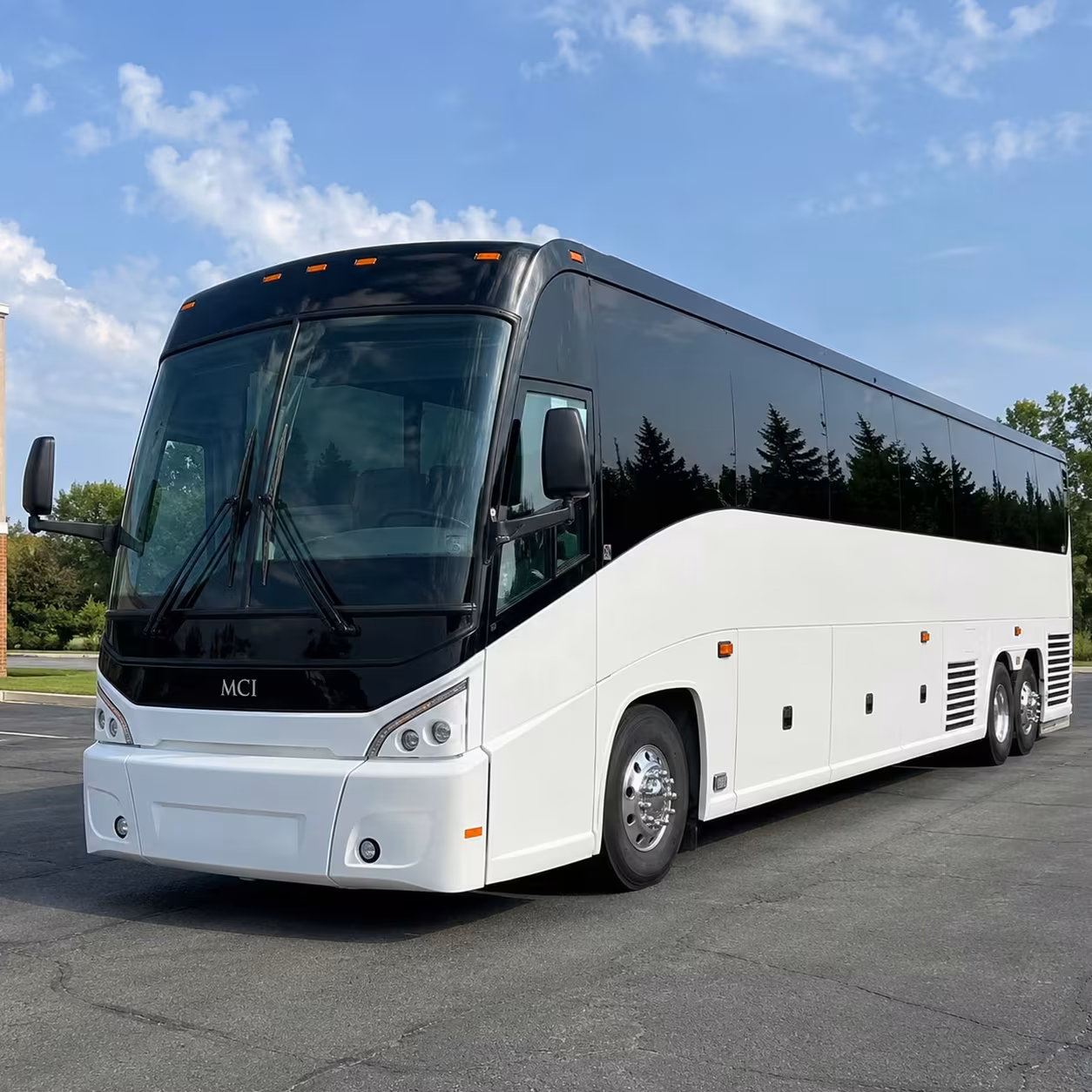 heading outside apple valley you can still compare concert transportation options