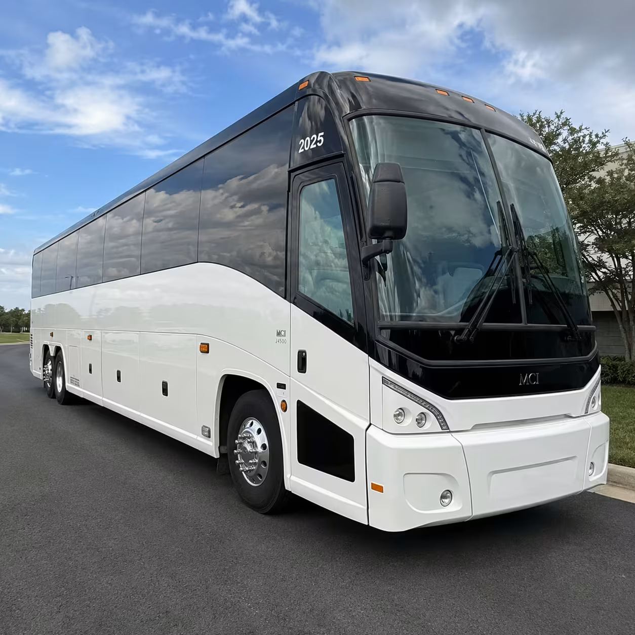 heading outside apple valley you can still compare corporate event transportation options