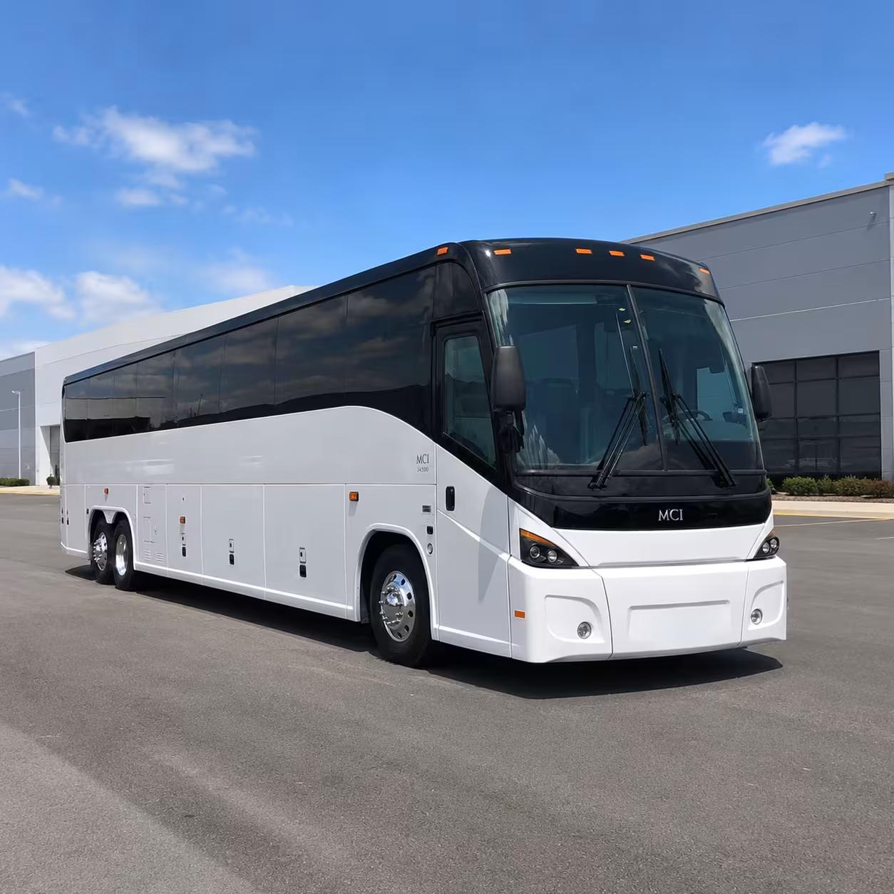 heading outside apple valley you can still compare long distance transportation options