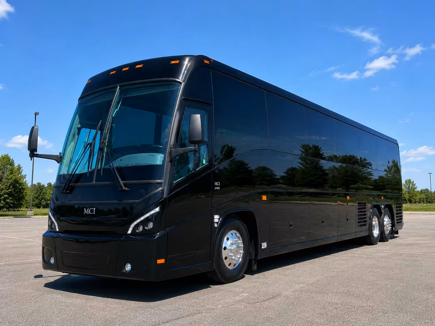 heading outside apple valley you can still compare prom transportation options