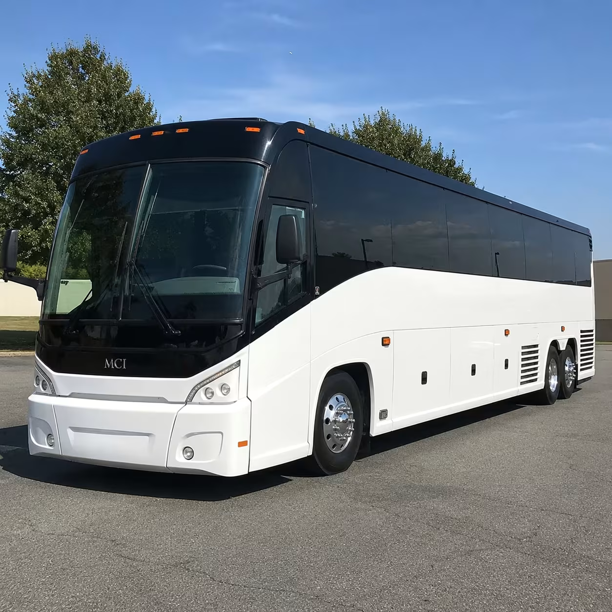 heading outside apple valley you can still compare religious group transportation options