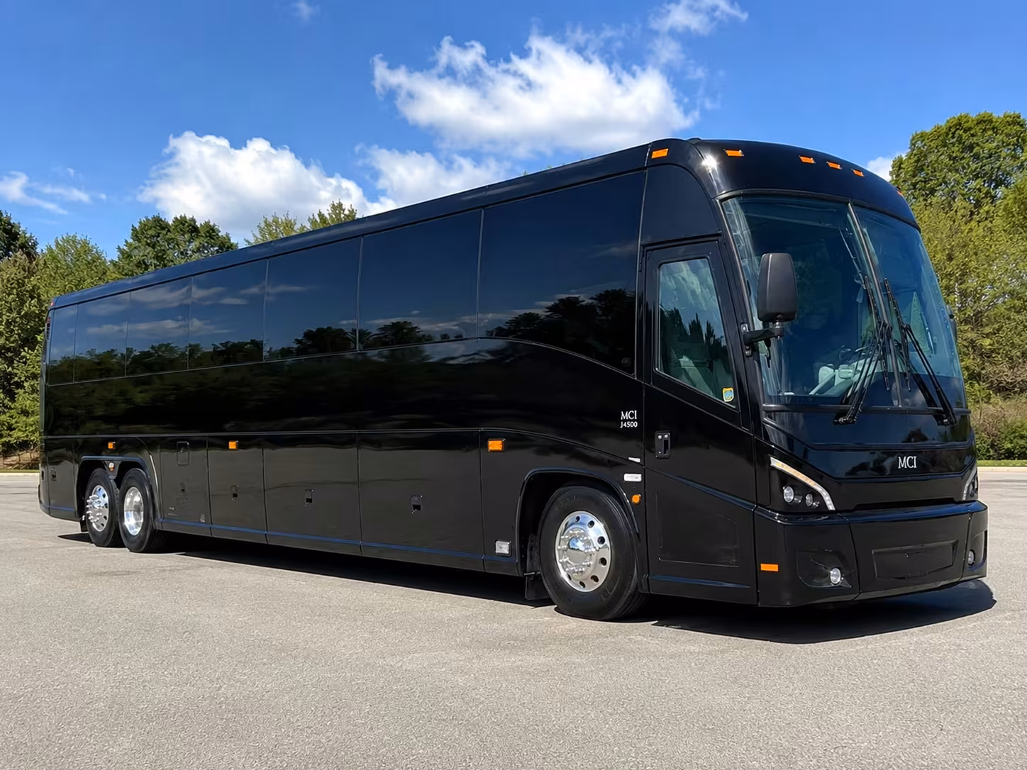 heading outside apple valley you can still compare school event transportation options
