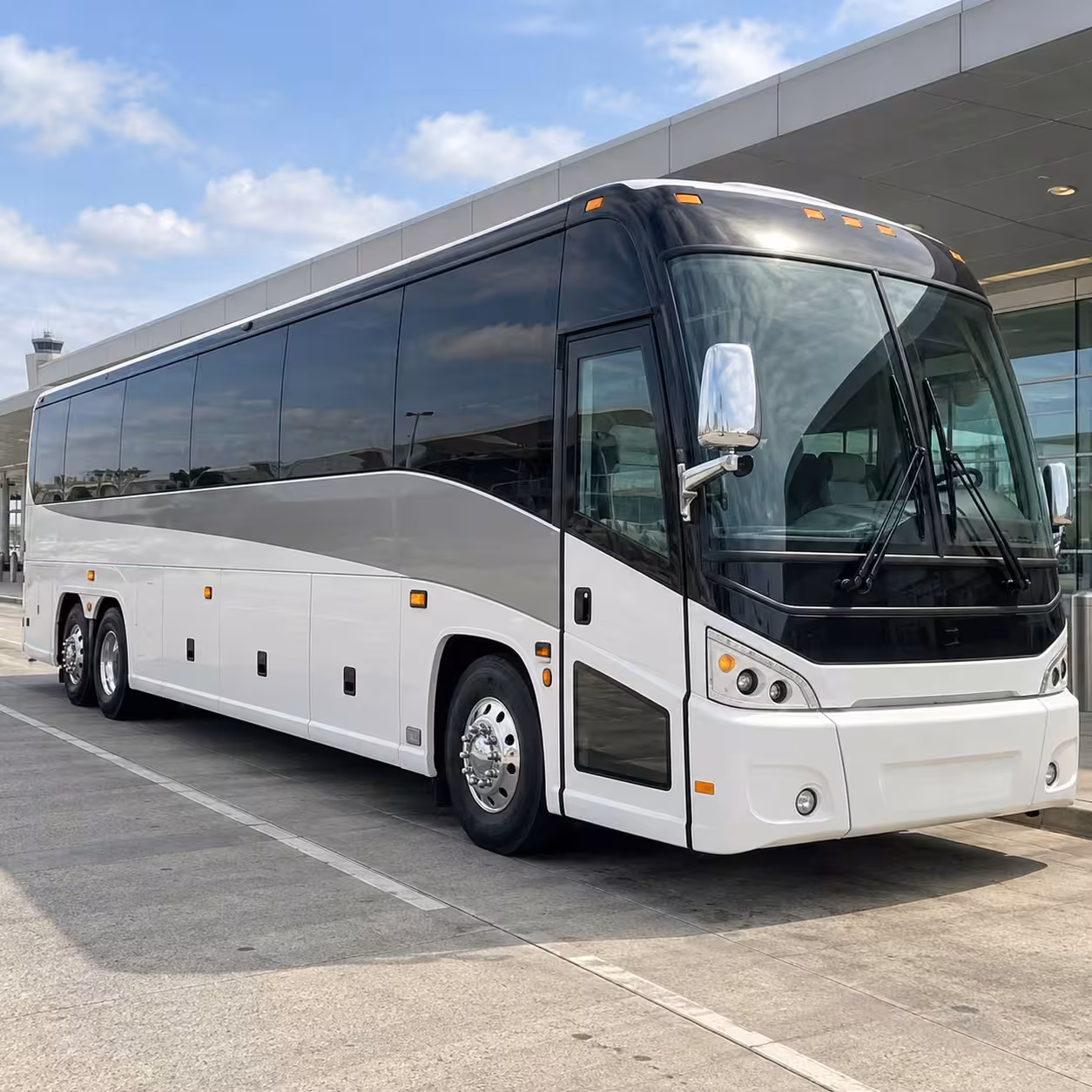 heading outside apple valley you can still compare sporting event transportation options