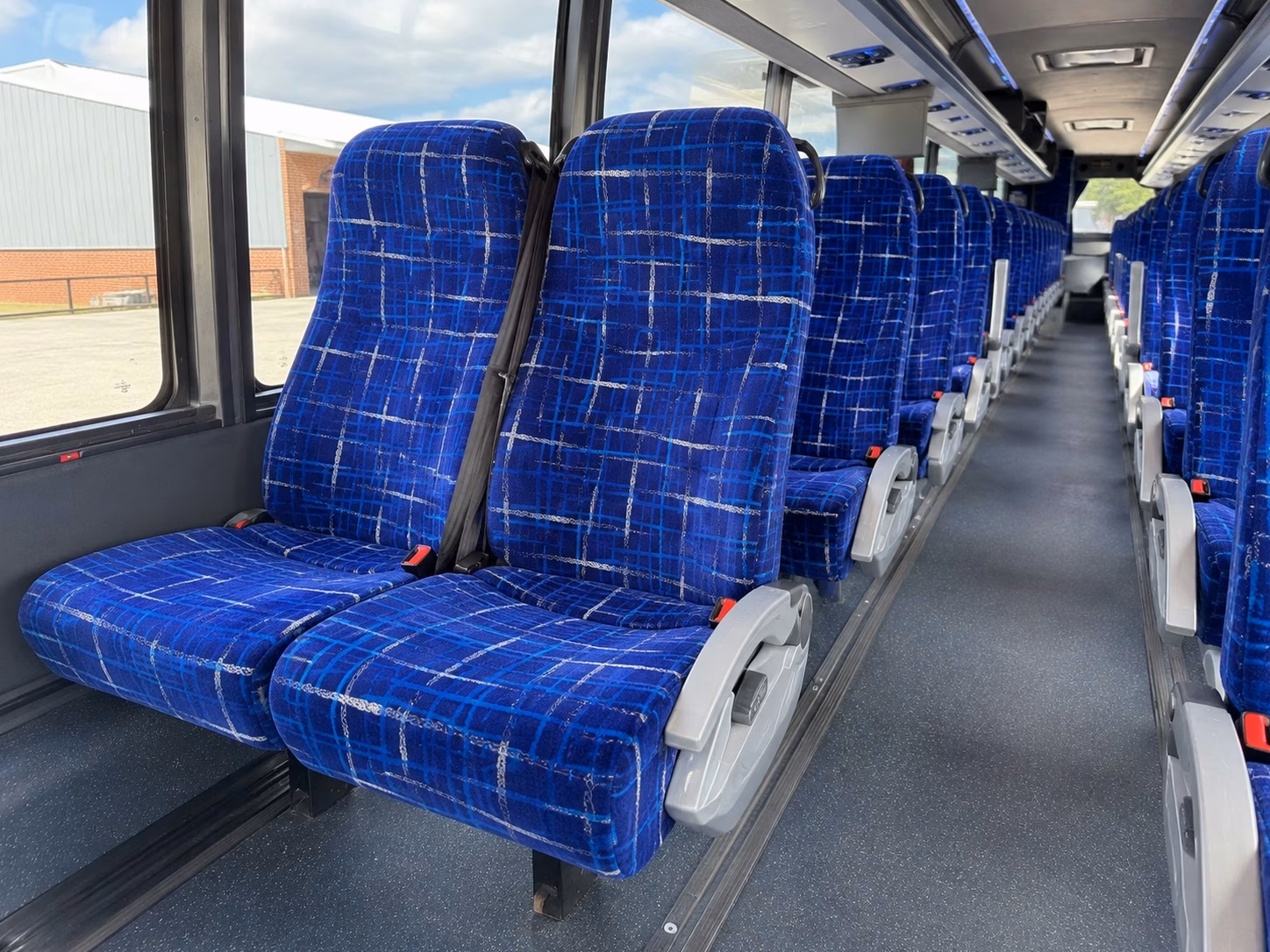 how where and when you re traveling affects apple valley bus rental rates