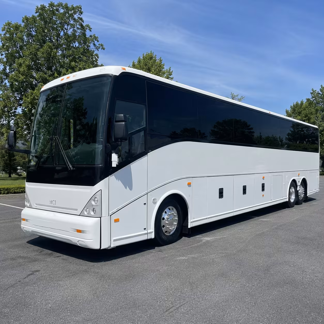 san bernardino international airport transfers for apple valley groups