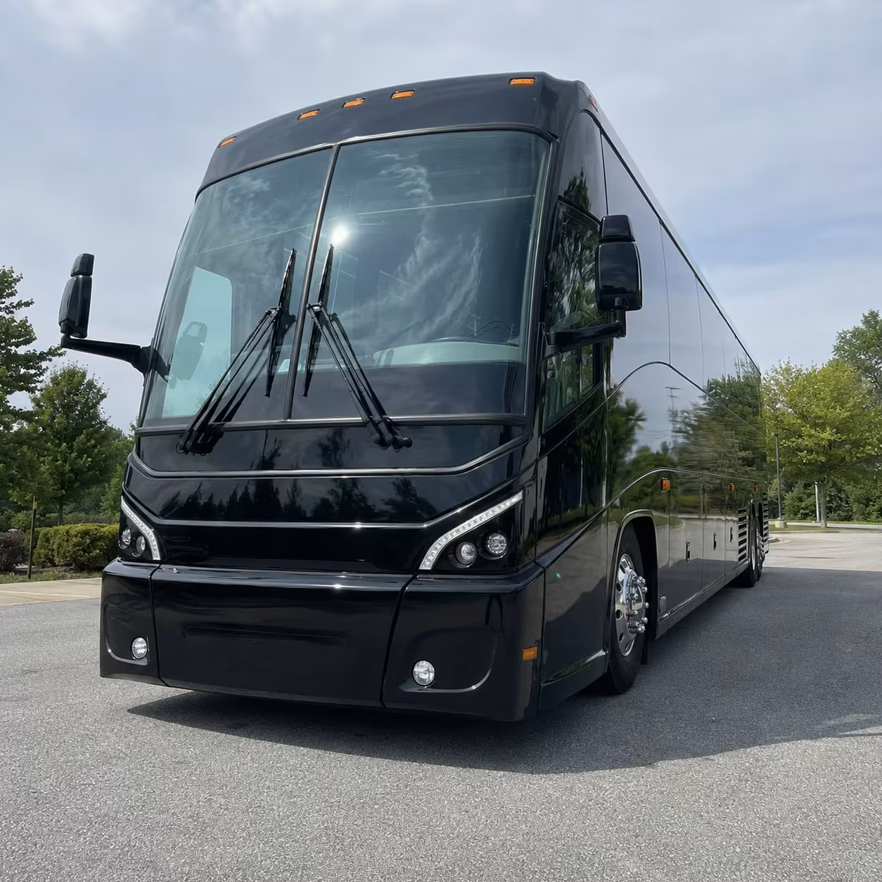senior ministry and ada accessible transportation in apple valley
