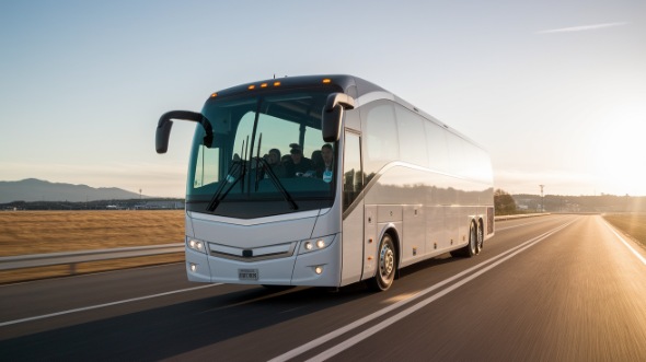 apple valley airport shuttles