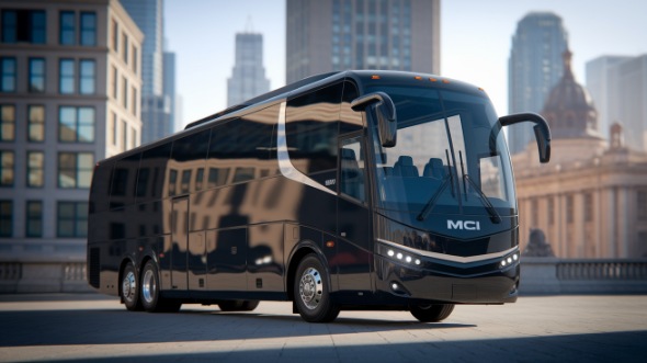 apple valley emergency transportation service