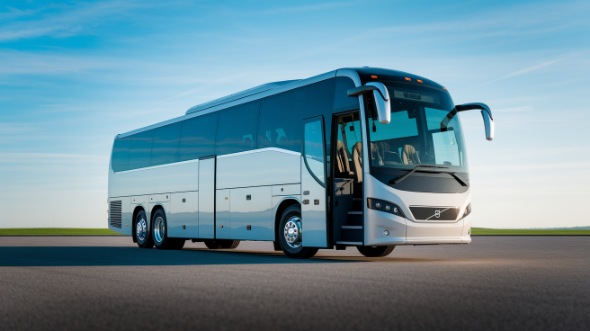 apple valley hospital and healthcare shuttles