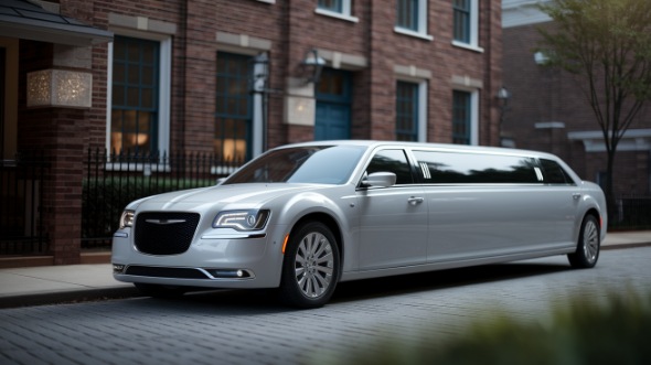 apple valley prom and homecoming party bus rentals