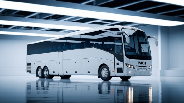 apple valley wine tour and pub crawl bus rentals