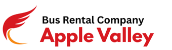 bus-rental-company-apple-valley-logo