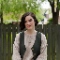 emily p